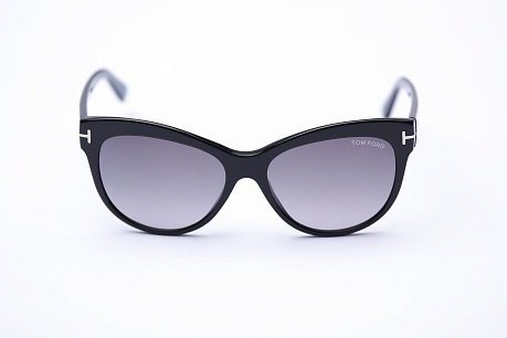 Солнцезащитные очки Tom Ford FT0430